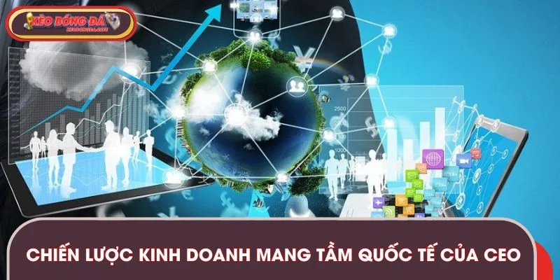 ceo-minh-thang-chien-luoc-kinh-doanh