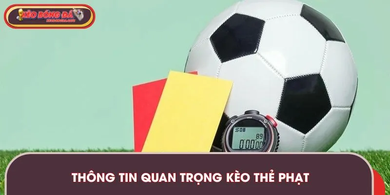 keo-the-phat-thong-tin-quan-trong